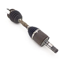 drive shaft front left Mitsubishi Pajero IV V80 3.2 3815A199 11.06-