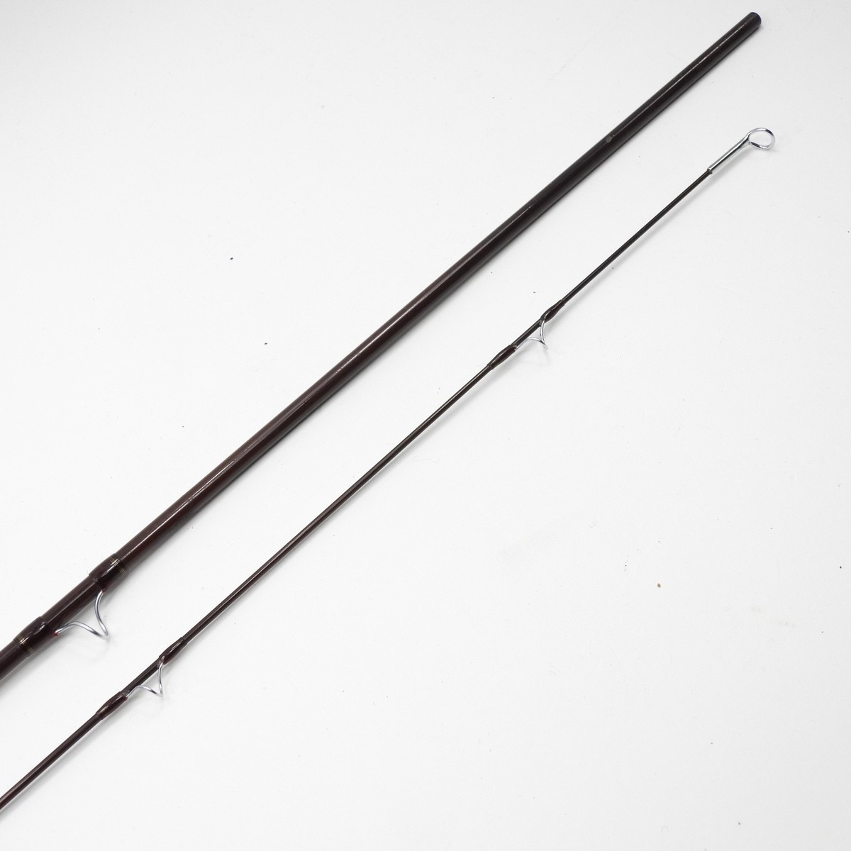 Eddie Bauer Sage Graphite III 389 LL Fly Rod. 8' 9” 3wt. See