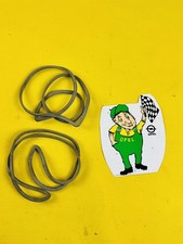 Joints Opel KAPITAN