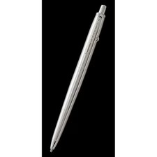 Fisher Space Pen Ag7 Pen, Black, Non-Erasable...