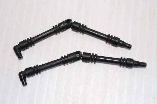 1986 Transformers G1 Hot Spot Repair Arm x2 Accessory Defensor Hasbro Takara