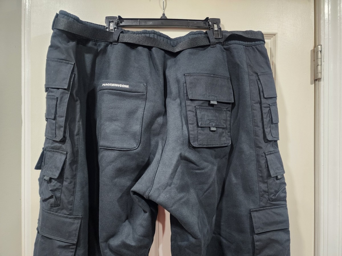 【XL】NIKE×PEACEMINUSONE DR0095-010 ワイドカーゴ s-l400.jpg