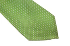 COVERI Silk tie Made in Italy F94070