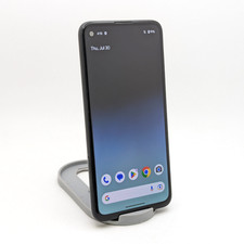 128GB Google Pixel4の海外商品を日本語・日本円で購入 | セカイモン