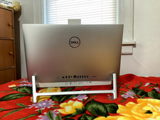 Dell Inspiron 5400 23.8 inch (512GB, Intel Core i5 11th Gen., 4.20GHz, 8GB)...