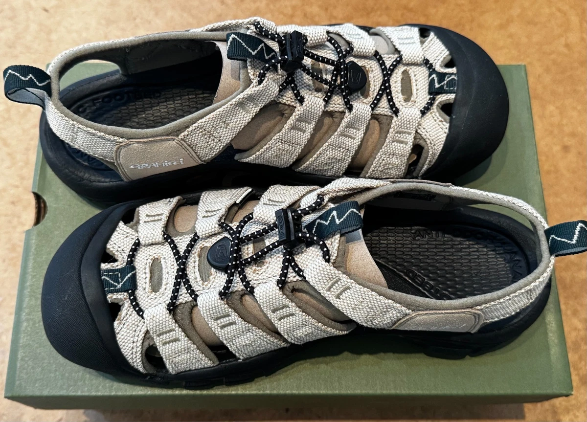 【新品未使用】KEEN NEWPORT retro 27cm Newport Retro Sandal KEEN x Gramicci US9 27cm | eBay