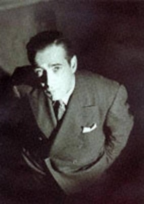 Bogart: The Biography by Sperber, A M 0297812750 FREE Shipping