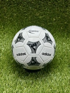 1994 World Cup Ball | eBay