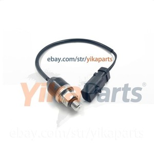 YikaParts | eBay Stores