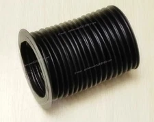 100446863 Bellow apply for Charmilles FI 290 FI 310 Wire-cut EDM Arm Protection