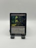 MTG, Netherborn Phalanx $3 ORDER MIN 99 LP Ravnica: City of Guilds Regular