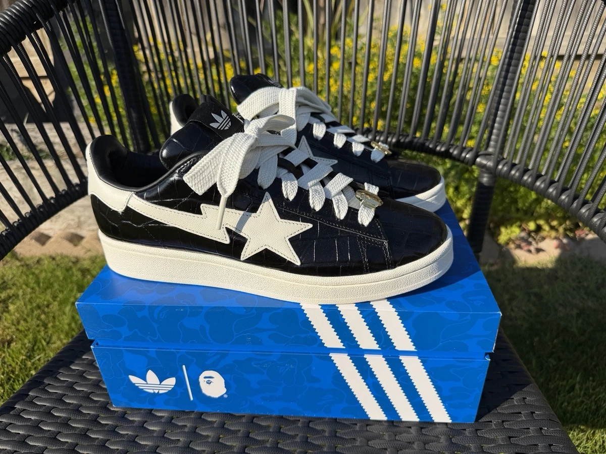 adidas x bape products for sale | eBay