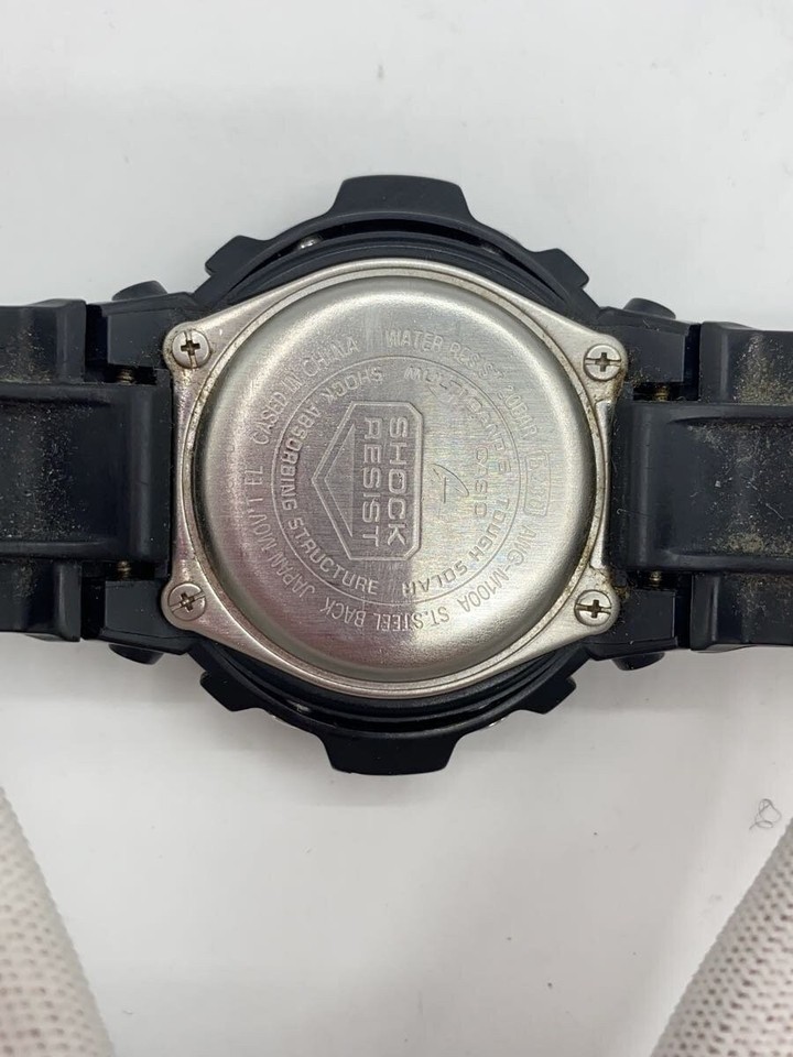 Video Grabber USB Per VHS - Convertitore Analogico-Digitale, Con Software - Foto 2