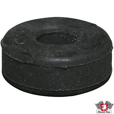 JP GROUP 1142350300 Top Strut Mounting for VW