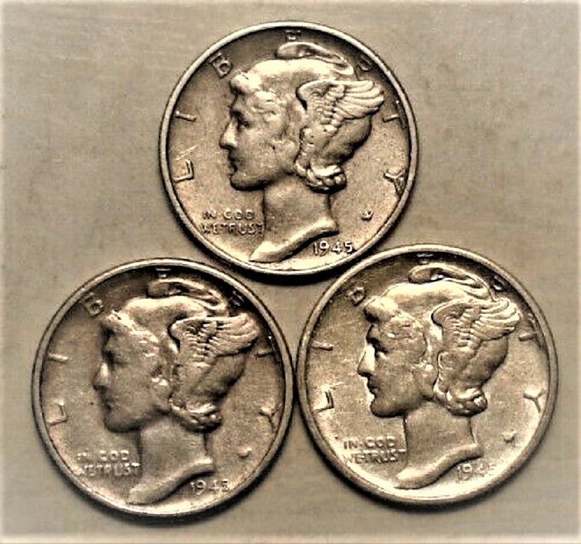 Picture 1 of 2