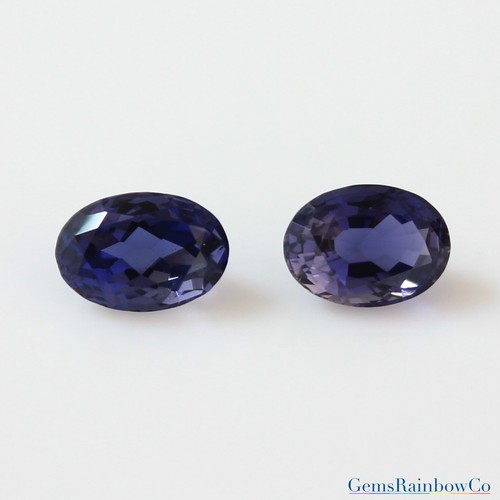 Alexandrite Pierre brute certifiée en vrac de 500 à 550 carats, Alexandrite violette, pierre brute de Russie, qualité supérieure, offre à prix réduit DAV - Canada