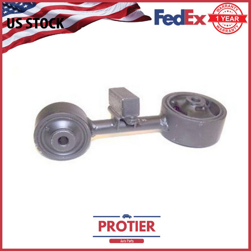 Engine Torque Strut Mount Front Right for 2001-2003 Toyota Highlander 9231
