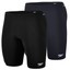 Speedo-Endurance-Adult-Mens-Swimming-Jammer-Shorts-Swim-Trunks-Size-26-40-New thumbnail 1