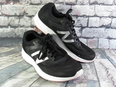 size 42 mens shoes equivalent