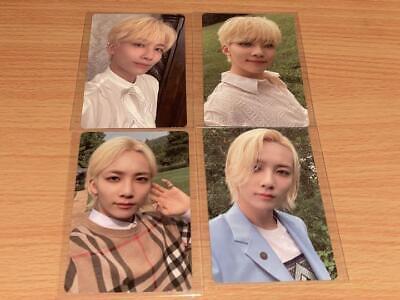 SEVENTEEN SOCIAL CLUB CARAT PHOTOBOOK OFFICIAL PHOTO CARD | eBay SEVENTEEN SOCIAL CLUB CARAT PHOTOBOOK OFFICIAL PHOTO CARD | eBay