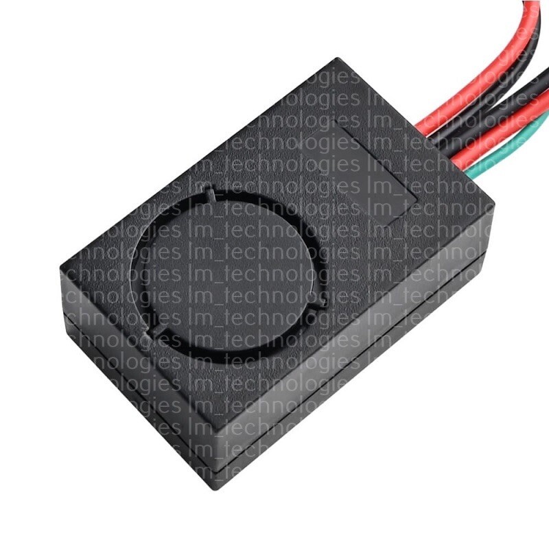 SEGWAY NINEBOT MAX G30 ALLARME ANTIFURTO x Monopattino 115dB con