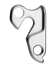 Schaltauge GH-022 für Bianchi, Ghost, Stevens, Steppenwolf, Kalkhoff, Cube, Felt