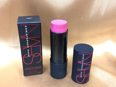 NARS ILLUMINATING MULTIPLE CHRISTOPHER KANE Choose Shade 0.5oz New in Box!!