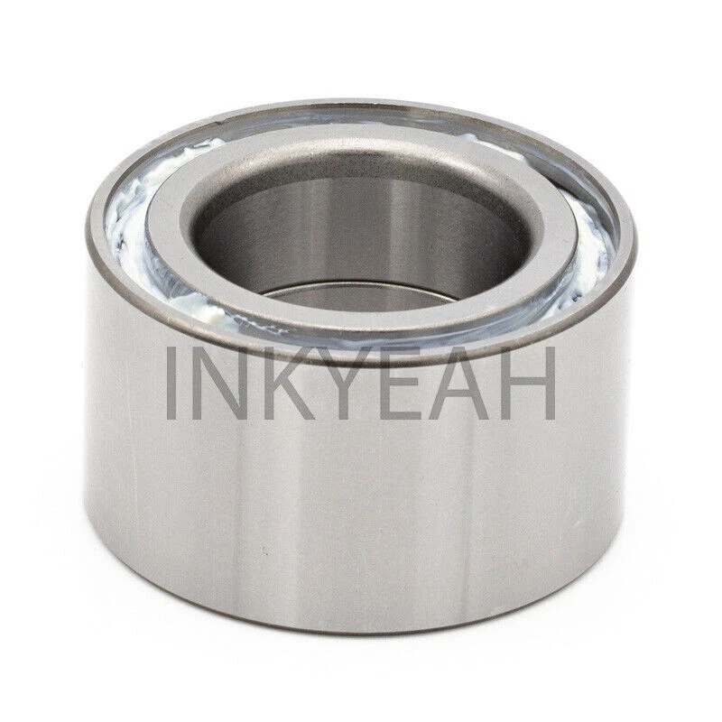 Pair 516010 Rear Wheel Bearing For Mercedes Benz 2009-13 G550 & 2003-11 G55 AMG - Image 3 of 4