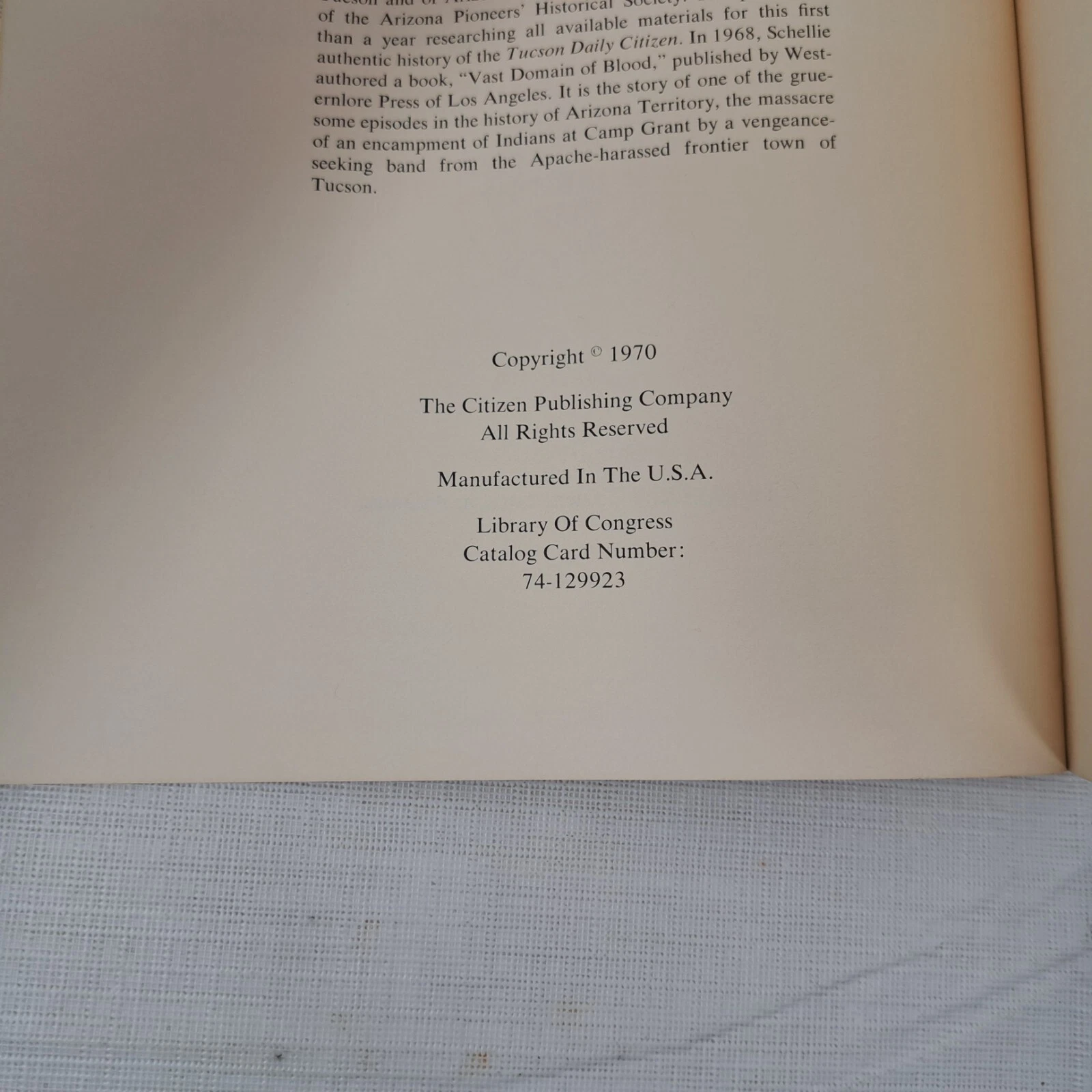 Picture 10 of 10