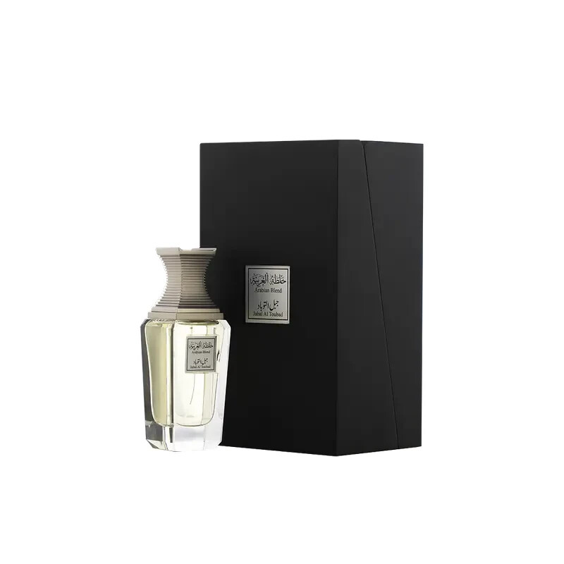 Arabian Blend Jabal Al-Toubad by Arabian Oud EDP 100ml Spray