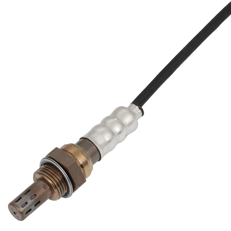 Upstream 02 O2 Oxygen Sensor For 1992-1995 Chevrolet C1500 C2500 Suburban Foto 4 de 4