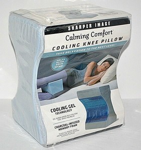 ebay knee pillow