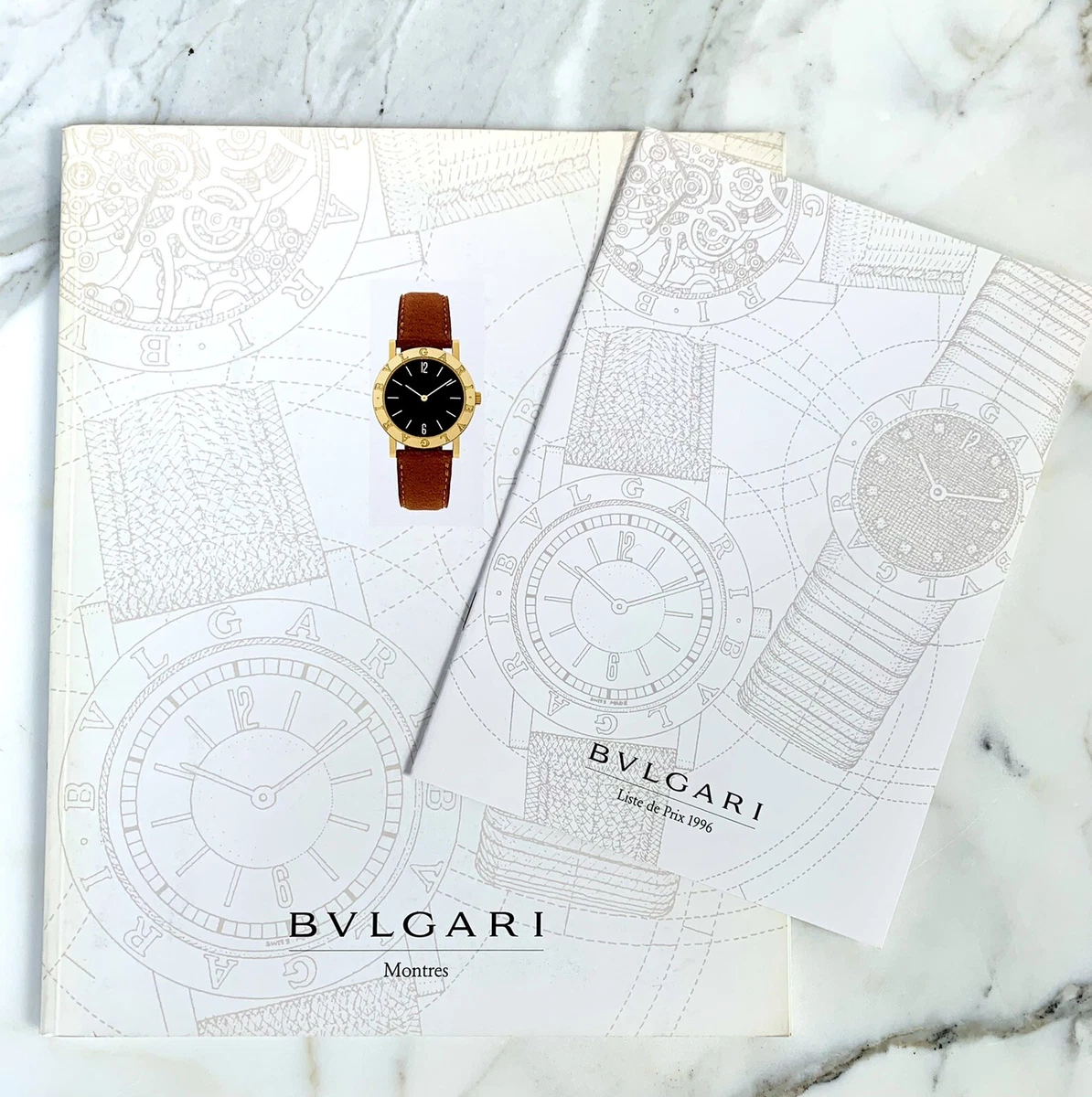Bulgari serpenti price top