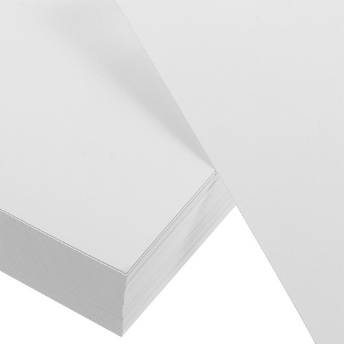 100 Sheets Printer High Glossy Photo Paper Printer Used Photographic Paper DIY - 第 3/12 張圖片