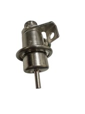 Delphi FP10026 Fuel Injection Pressure Regulator *SALE*