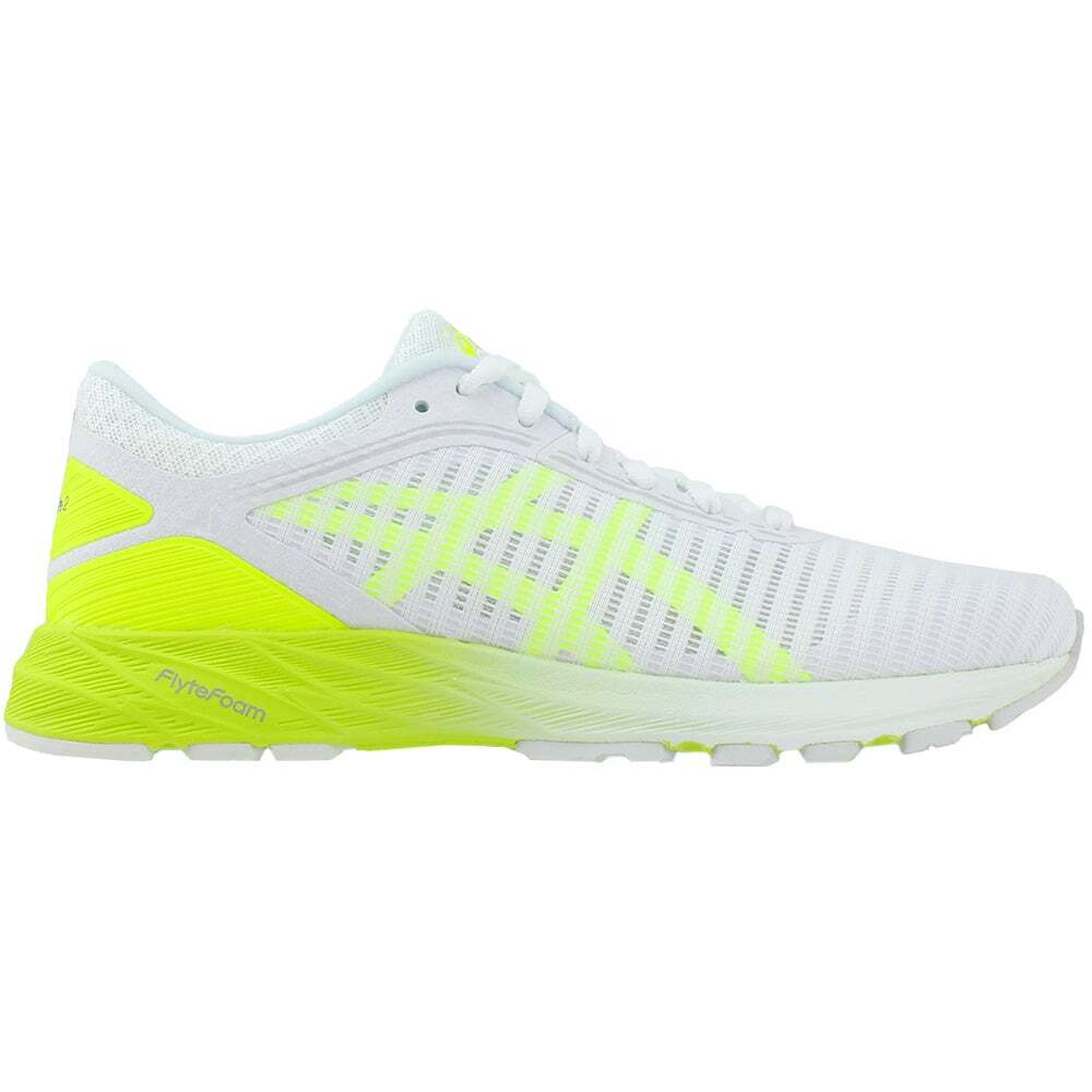 asics gt 1000 neutral