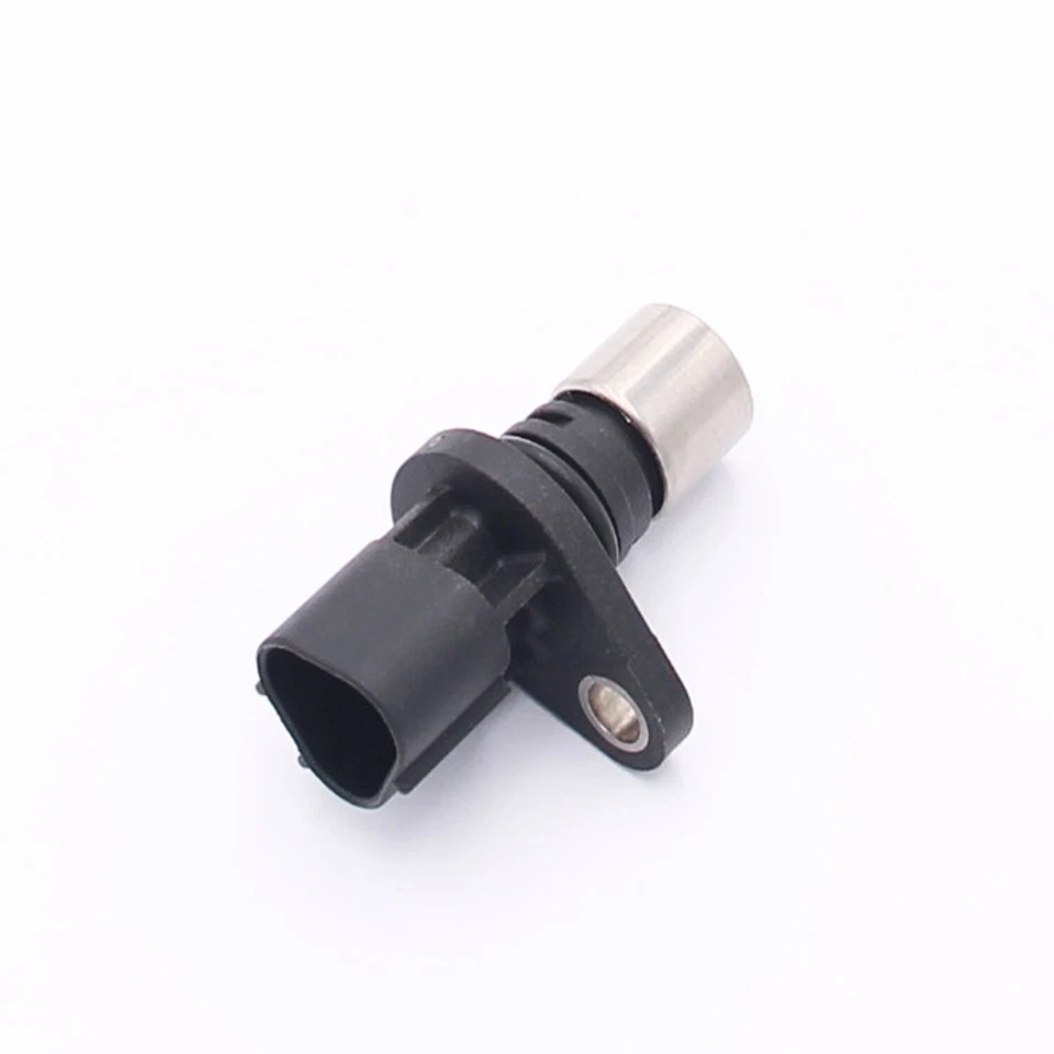 Left Camshaft Position Sensor Fit for 02-03 Lexus ES300 3.0L V6 90919-05054 - Изображение 4 из 4