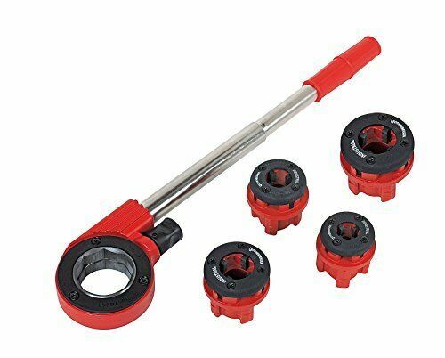 Parkside SET Solder 2x10g + 1 punta di saldatura per Parkside AKKU So