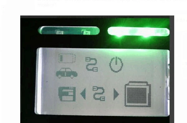 SD Connect C4 C5 C6 Repair Update Multiplexer Update STAR DIAGNOSTICS - Image 2 of 2