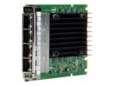 HPE Aruba P26269-B21 Adapter II price incl VAT 3 yr warranty B2B