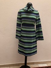 Anna Fuchs Wollkleid-gefüttert Gr. 36