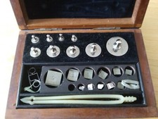  on The Hot Collector