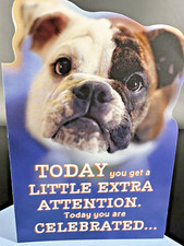 VTG Father s Day Card For THE MULTITASKER DAD...