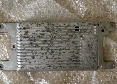 BMW E60 E87 E90 E91 Freisprecheinrichtung Elektronik Lademodul MULF2 9215184 