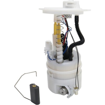 Fuel Pump Module Assy For 2008-2013 Nissan Rogue 14-15 Rogue Select FWD 2.5L Eng