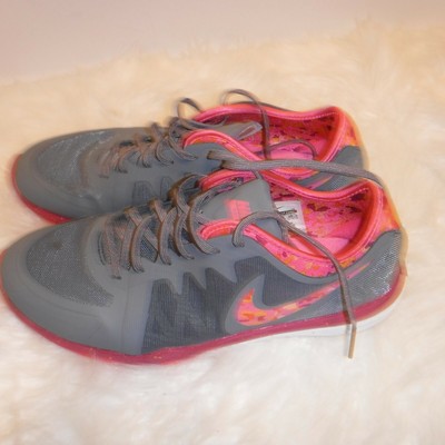 Nike df tr3 - tibbiaromatikbitkiler.net