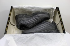 Women's Slip Guard Sure Step Pro Slip Resistant Shoes