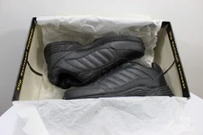 Women's Slip Guard Sure Step Pro Slip Resistant Shoes