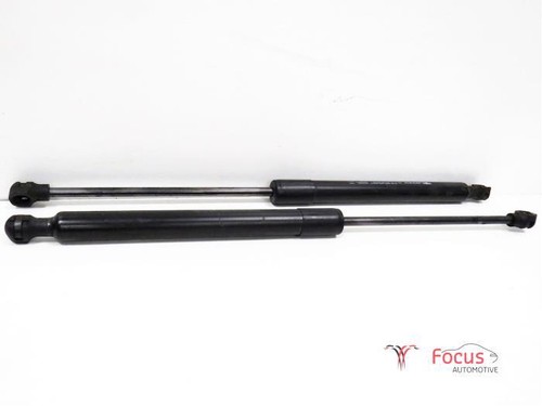 Heckklappendämpfer Renault Clio Grandtour IV R 844307620R P13675034