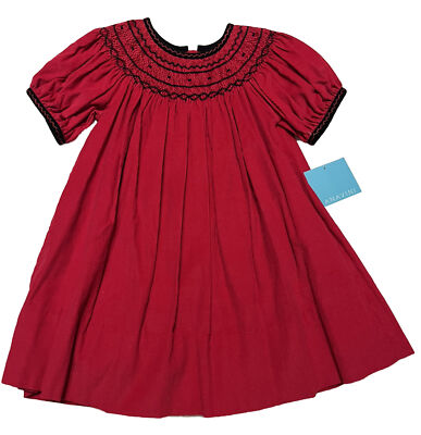 avery mini dress champagne Andie Low Cowl | | Dresses Finely stitched lace on Lace High-Low Plus Size collection_seo-champagne Size:8 Girls